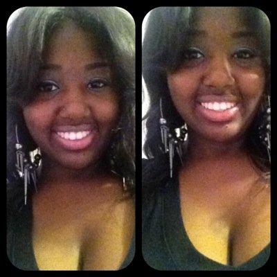 Jay_Me_Shuh's profile picture. 