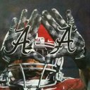 Victor Byrd - @victorbyrd2 - Twitter