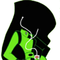 Shego (@shego) 's Twitter Profile