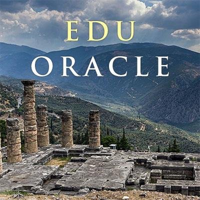 Dedicated to inspiring educators, parents and students with competency-based educational resources.