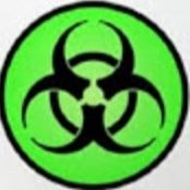 Ethan2001p's profile picture. me and my friend gary run a channel called THE TOXIC BROS help us by following and suscribeing.