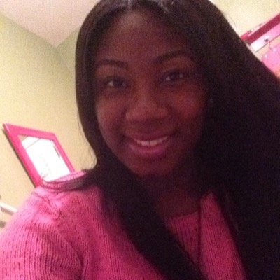 RealCakeyShonda's profile picture. FOLLOW MY IG @realcakeyshonda