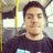 Profile Picture of Adrian Alvear :) (@adrian_alvear) on Twitter