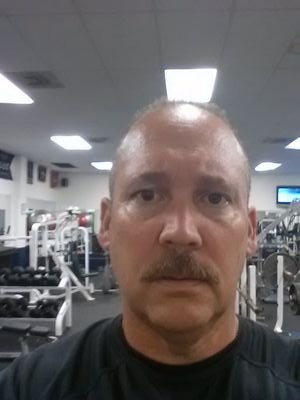 Check us out at 79South CrossFit where misery loves company and company loves misery! The only place  where the workout is more fun when you work your butt off!