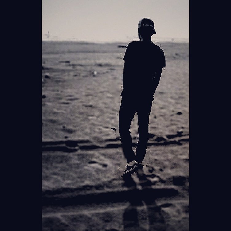 FREEDOM.