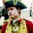 ltfoster1743's profile image