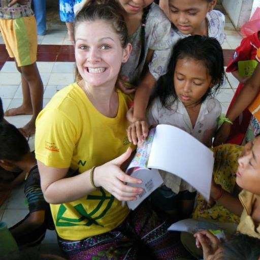 rebecca_pryce92's profile picture. 