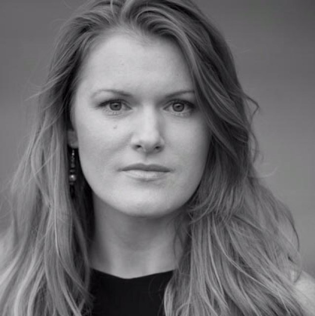 fleming_crystal's profile picture. 