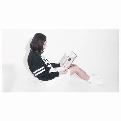 yocyさんのプロフィール画像