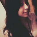 Ellen Stein tavares - @SteinEllen - Twitter