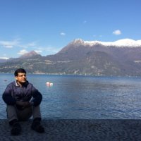 Dr Bhavesh H Roy (@d4_drbhavesh) 's Twitter Profile