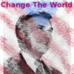 The Anno Globus campaign to change the world to include all religions, cultures, and types of government into world's society. This year is 502 A.G.