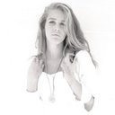 Ana Benson - @anabensonn - Twitter