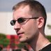 Željko Bak (@zeljkobak) Twitter profile photo Željko Bak (@zeljkobak) Twitter profile photo