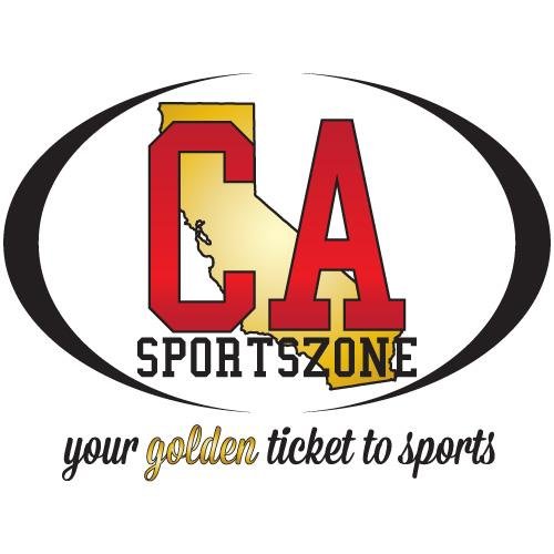 We are an internet sports broadcasting network that will be bringing you the best high school, college and youth sports in California.