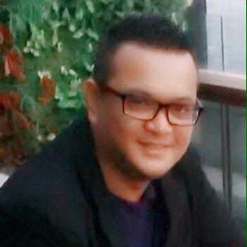 devian29 Profile Picture