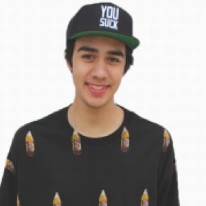 staydirtyco's profile picture. 