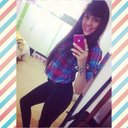 Majo vera (@11Majovera) Twitter