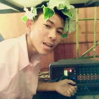 เฮฮา ขำ หัวเรอะ