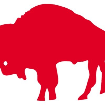 cweiss79's profile picture. 