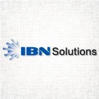 IBN Solutions is web design and software development company located in Melbourne Australia.