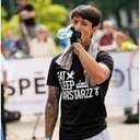 Denis Remshaw - @DenisShaw98 - Twitter