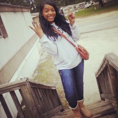 :Momma Herring, Kerri, Adam,laural,Gerald, moria,edean,Lindsey, rosebud, bob,kaylee,Kylie,Mathew,jami,Kristopher, nd Andy fam
theater kid,FTS Alumni,ECU#18