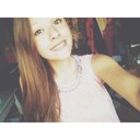Sarah (@0547Sarah) Twitter
