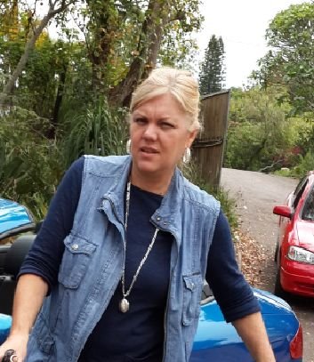 ELeisegang's profile picture. Owner/Talent manager/Recruiter specialist in IT, Sales, Finance