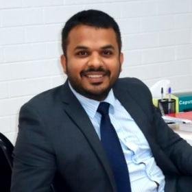 I'm here to set up your business in right structure & do tax planning that max asset and min tax in compliance with laws. #CharteredAccountants #TaxAgents #CA