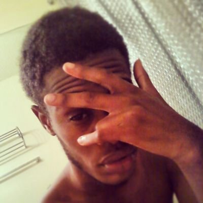On Da Come Up