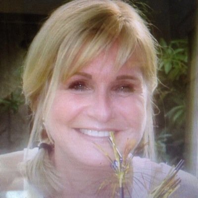 karintimmerman3's profile picture. 