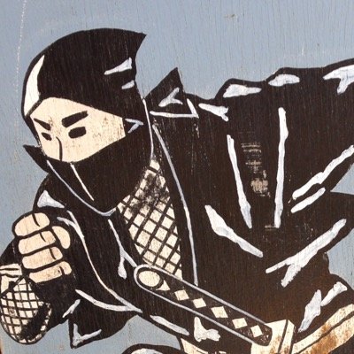 Bkbkio's profile picture. 