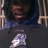 GlendaleGm's profile image