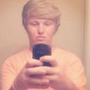 James Offutt - @james_offutt - Twitter