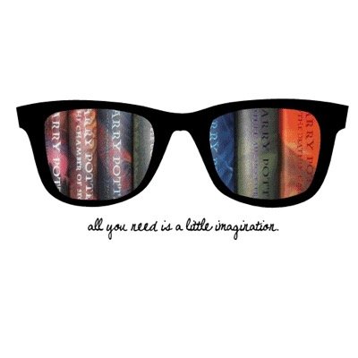 Like whacky nerdy stuff? So de we!
contact RadNerdStuff@gmail.com and send us some radicle things/feedback/questions.