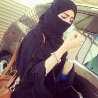 ٰ









‏يا الله , اغمرنِي بما يُقوينِي املأنِي بكُل شيء يحمِيني ساعدنِي واعنِّي علَى الوقوف وعَدم السقُوط , إنكَ أنت القَدير والمُعِين يا الله ..!
