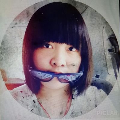 Hongkong~fighting