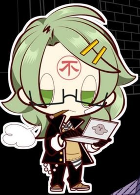 ortolani002's profile picture. ラキドが好きすぎて特にベルナルドが好きで堪らない二十歳。BLもNLもGL何でもいく。とにかく大好きベルナルド！！最近は巻ちゃん、ガユス、ユラヴィカも。ペダル、歌プリ、され竜、遊戯王やら雑食なので何でも気軽に話しかけてください。