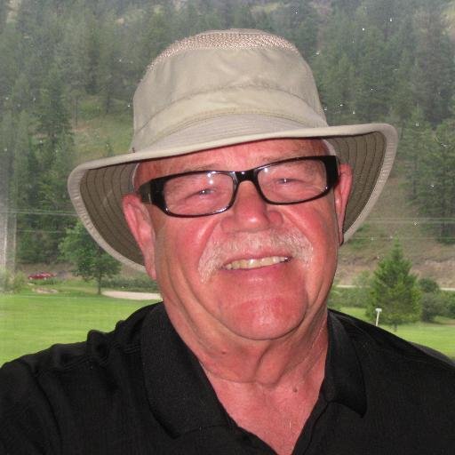 4sale4u's profile picture. I am entering into my 16th year with Royal LePage Locations West Realty in Okanagan Falls, BC, in the beautiful South Okanagan Valley. Referrals appreciated.