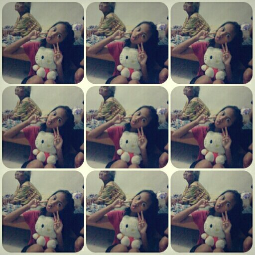 smp ypi amir hamzah IX-I