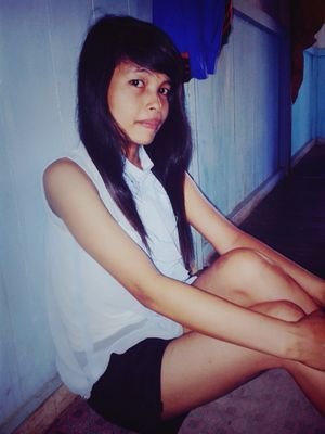 Ak yakin smua.a akn mnjdii indah s.suai dgn k.ingginan xg qta inginkn...