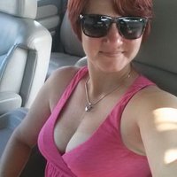 Stacy Fields (@sfields206) 's Twitter Profile