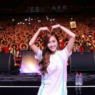 sone©さんのプロフィール画像