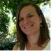 Magali Carlier (@magalicarlierem) Twitter profile photo Magali Carlier (@magalicarlierem) Twitter profile photo