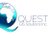 Quest GIS Solutions