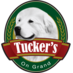 Tuckers On Grand