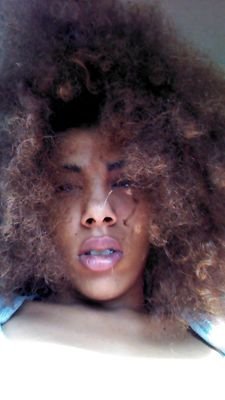 Song Writer