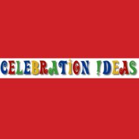 Celebration Ideas(@celebrationid) 's Twitter Profile Photo