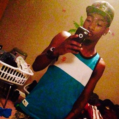 If anit bout the money  I aint  talking to ya